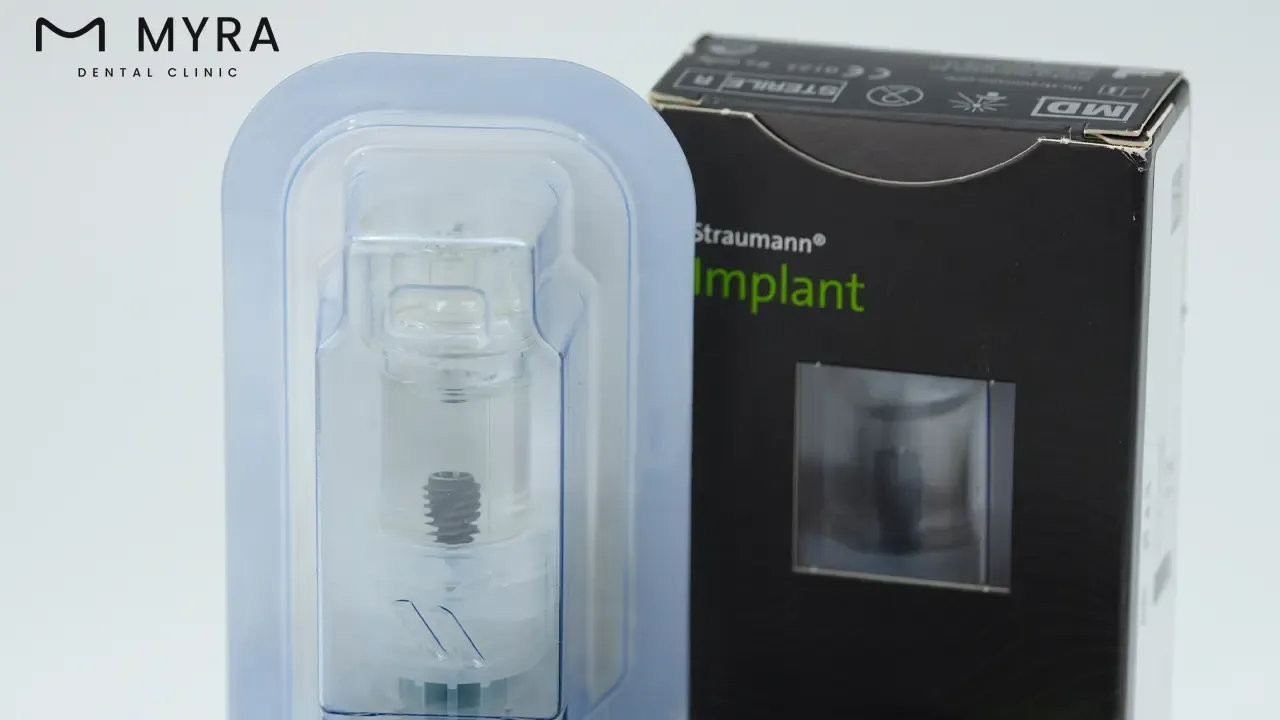 _Implant brand.webp